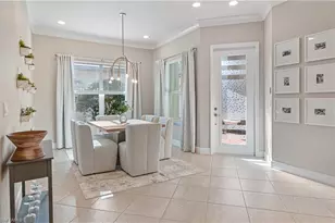 16492 Orinda Way, Bonita Springs, FL 34135 - Photo 11