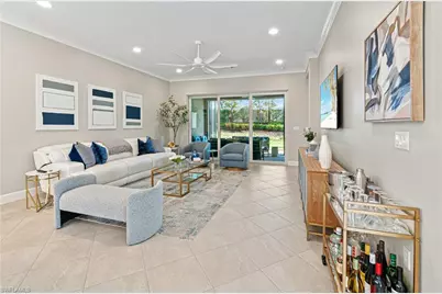 16492 Orinda Way, Bonita Springs, FL 34135 - Photo 3