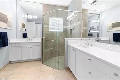 16492 Orinda Way, Bonita Springs, FL 34135 - Photo 19