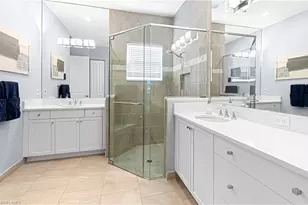 16492 Orinda Way, Bonita Springs, FL 34135 - Photo 19