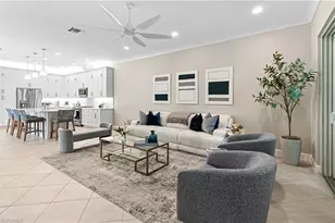 16492 Orinda Way, Bonita Springs, FL 34135 - Photo 5