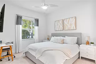 16492 Orinda Way, Bonita Springs, FL 34135 - Photo 21