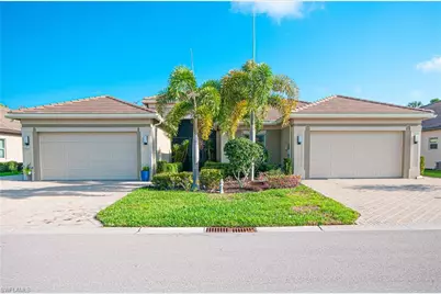 16492 Orinda Way, Bonita Springs, FL 34135 - Photo 1