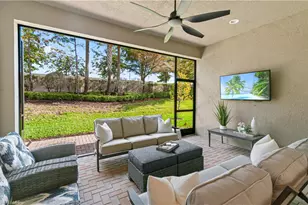 16492 Orinda Way, Bonita Springs, FL 34135 - Photo 23