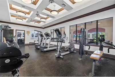 12940 Positano Cir #204, Naples, FL 34105 - Photo 37