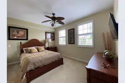 12940 Positano Cir #204, Naples, FL 34105 - Photo 17