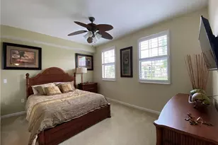 12940 Positano Cir, Naples, FL 34105 - Photo 17