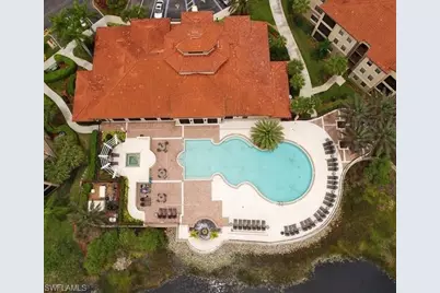 12940 Positano Cir #204, Naples, FL 34105 - Photo 23