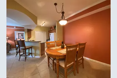 12940 Positano Cir #204, Naples, FL 34105 - Photo 5