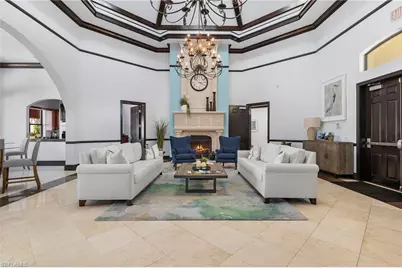 12940 Positano Cir #204, Naples, FL 34105 - Photo 33