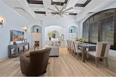 12940 Positano Cir #204, Naples, FL 34105 - Photo 35