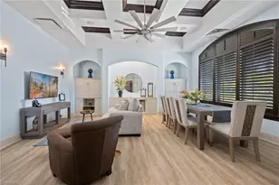 12940 Positano Cir, Naples, FL 34105 - Photo 35