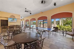 12940 Positano Cir, Naples, FL 34105 - Photo 39