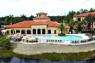 12940 Positano Cir, Naples, FL 34105 - Photo 1