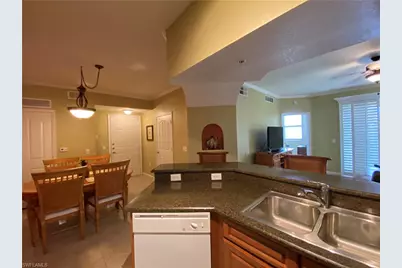 12940 Positano Cir #204, Naples, FL 34105 - Photo 3