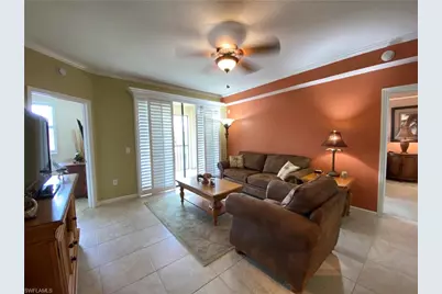 12940 Positano Cir #204, Naples, FL 34105 - Photo 9