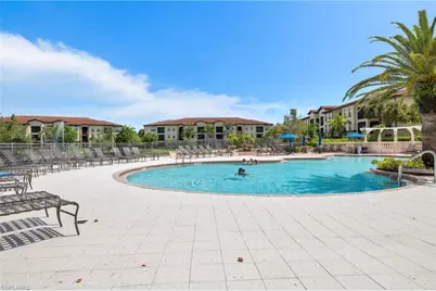 12940 Positano Cir #204, Naples, FL 34105 - Photo 25