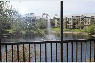12940 Positano Cir #204, Naples, FL 34105 - Photo 21
