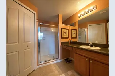 12940 Positano Cir #204, Naples, FL 34105 - Photo 13