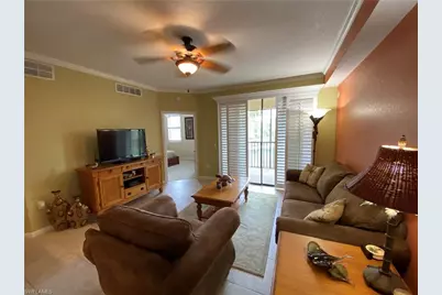 12940 Positano Cir #204, Naples, FL 34105 - Photo 7