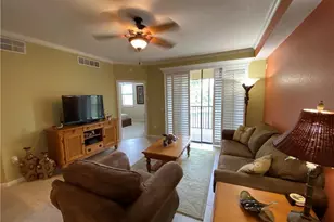 12940 Positano Cir, Naples, FL 34105 - Photo 7