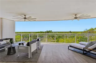 13935 Old Coast Rd, Naples, FL 34110 - Photo 29