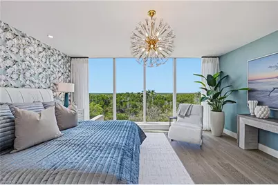 13935 Old Coast Rd #406, Naples, FL 34110 - Photo 23