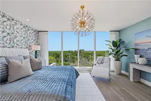 13935 Old Coast Rd, Naples, FL 34110 - Photo 23