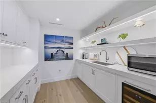 13935 Old Coast Rd, Naples, FL 34110 - Photo 5