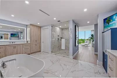 13935 Old Coast Rd #406, Naples, FL 34110 - Photo 25