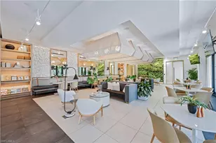 13935 Old Coast Rd, Naples, FL 34110 - Photo 43