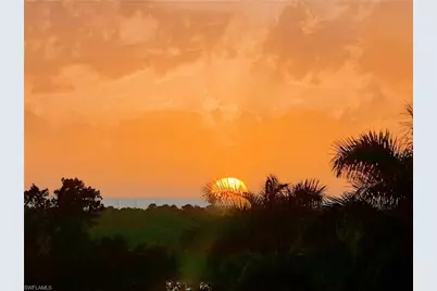 13935 Old Coast Rd #406, Naples, FL 34110 - Photo 27