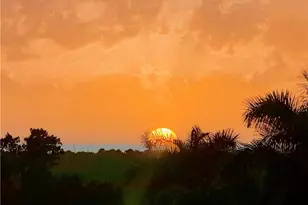 13935 Old Coast Rd, Naples, FL 34110 - Photo 27