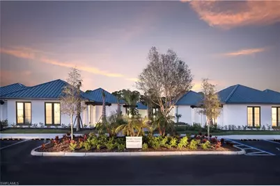 13935 Old Coast Rd #406, Naples, FL 34110 - Photo 39