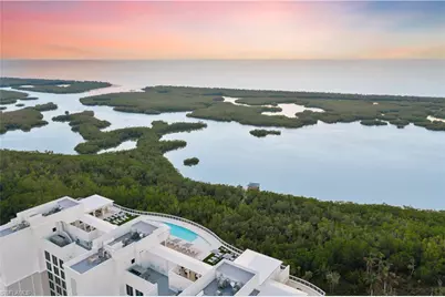 13935 Old Coast Rd #406, Naples, FL 34110 - Photo 33