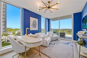 13935 Old Coast Rd, Naples, FL 34110 - Photo 13