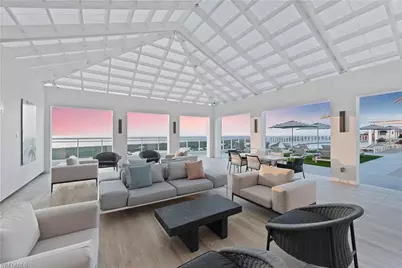 13935 Old Coast Rd #406, Naples, FL 34110 - Photo 35