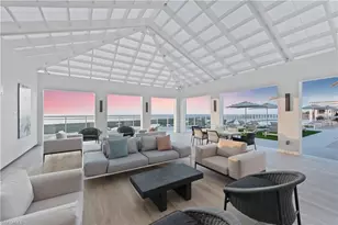 13935 Old Coast Rd, Naples, FL 34110 - Photo 35