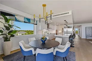 13935 Old Coast Rd, Naples, FL 34110 - Photo 7