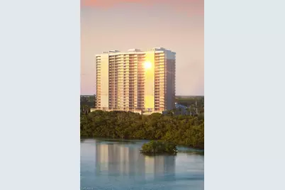 13935 Old Coast Rd #406, Naples, FL 34110 - Photo 31