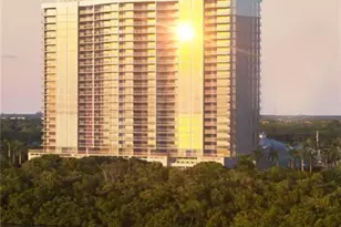 13935 Old Coast Rd, Naples, FL 34110 - Photo 31