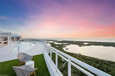 13935 Old Coast Rd #406, Naples, FL 34110 - Photo 1