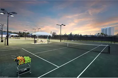 13935 Old Coast Rd #406, Naples, FL 34110 - Photo 49