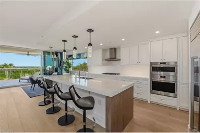 13935 Old Coast Rd #406, Naples, FL 34110 - Photo 3