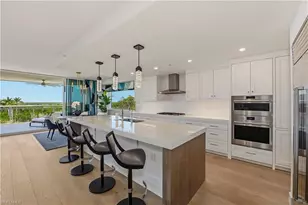 13935 Old Coast Rd, Naples, FL 34110 - Photo 3