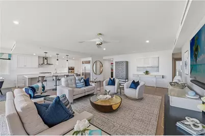 13935 Old Coast Rd #406, Naples, FL 34110 - Photo 9