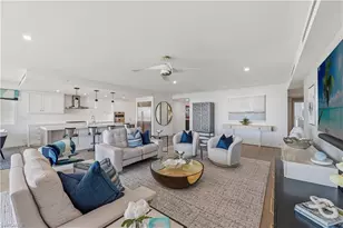 13935 Old Coast Rd, Naples, FL 34110 - Photo 9