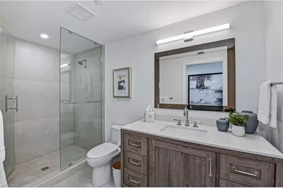 13935 Old Coast Rd #406, Naples, FL 34110 - Photo 19