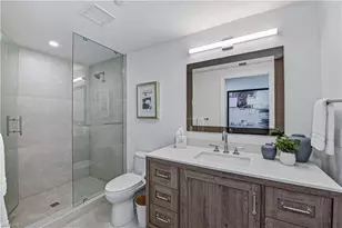 13935 Old Coast Rd, Naples, FL 34110 - Photo 19