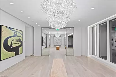 13935 Old Coast Rd #406, Naples, FL 34110 - Photo 37